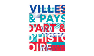 Ville & Pays d'Arts & d'Histoire